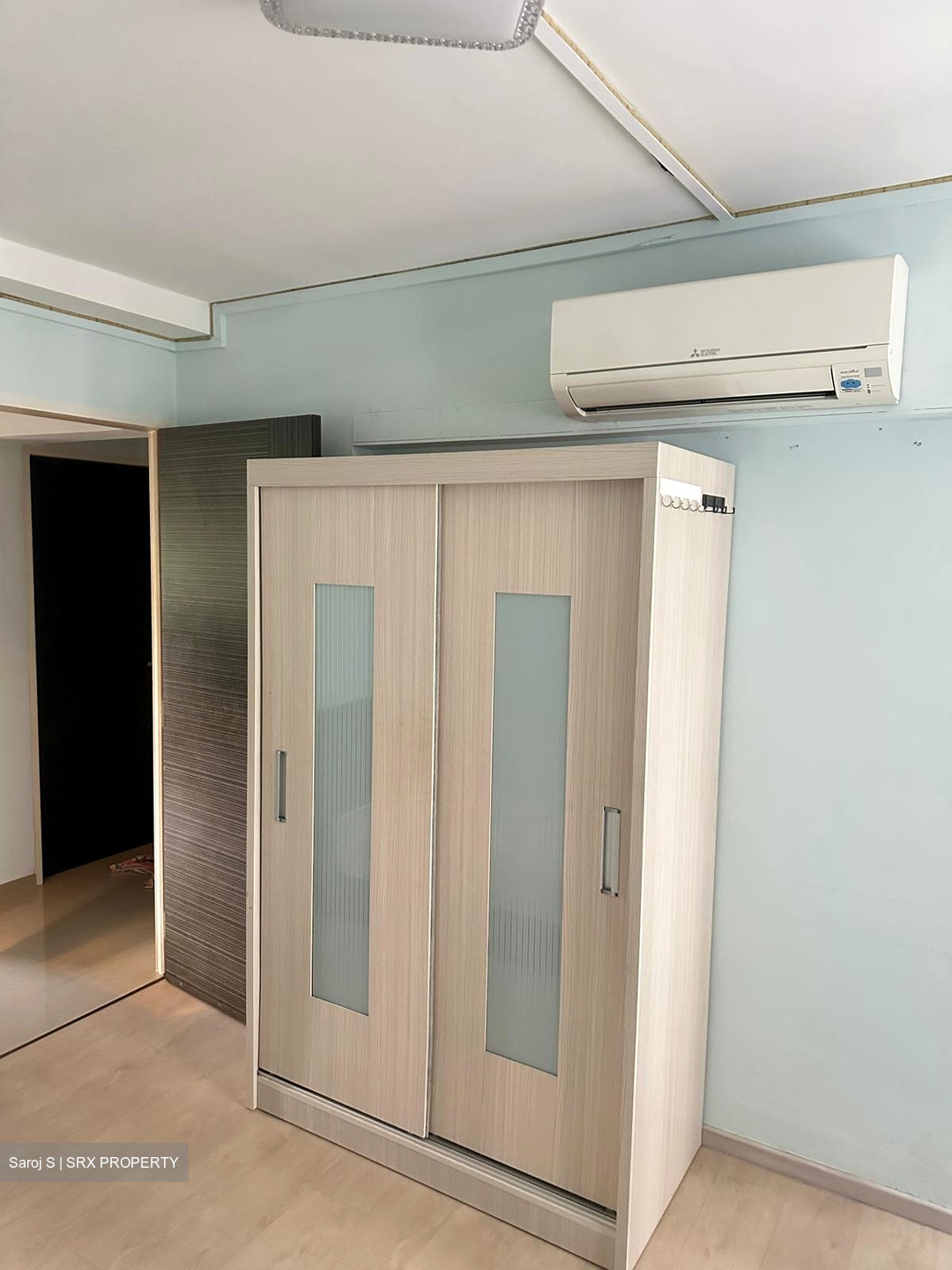 Blk 624 Hougang Avenue 8 (Hougang), HDB 4 Rooms #450366481
